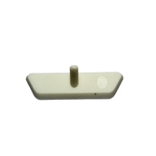 Фолье-вставка бокового поджима Mercedes-Benz C-Class, CLC-Class, CLK, CLS OEM L-10097 (EMMETEC) ВС VE