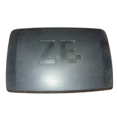 Лючок топливного бака RENAULT Twizy OEM 297869510R Б.У (пр-во RENAULT) ВС