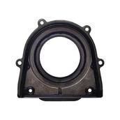 Сальник коленвала задний VOLVO C30, S40 II, S60 II, S80 II, V50, FORD C-MAX, FOCUS OEM OC6374 (BGA) ВС