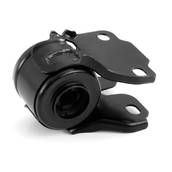 Сайлентблок рычага переднего моста FORD Galaxy 2, Mondeo 4, VOLVO левый OEM VKDS334006 (SKF) ВС VE O