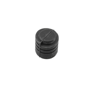 Отбойник капота NISSAN Lafesta, Primera, Teana, X-Trail, Quest OEM 658228H310 (буфер) (пр-во NISSAN) ВС