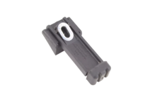 Отбойник крышки багажника FORD Fusion (2013 - 2020г) OEM DS73U402A10AE (пр-во FORD) ВС