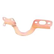 Петля капота GEELY CK, CK2 ЛЕВАЯ OEM 8402070180 (пр-во Тайвань) ВС
