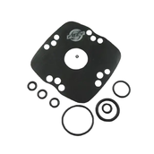 Ремкомплект дозатора (инжектора) MERCEDES W124 1984 - 1996г (М103) OEM 700500801 / 715608 (пр-во FREY) ВС