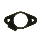 Прокладка топливного насоса BUICK, CADILLAC, CHEVROLET, OPEL, SAAB (от 2007г) OEM 01172600 (AJUSA) ВС VE