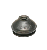 Пыльник шаровой опоры HONDA, HYUNDAI, KIA, LEXUS, MITSUBISHI, NISSAN, VW OEM MO-2141 (MASUMA) ВС ЗЕ