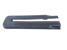 Крышка кронштейна сиденья NISSAN Pathfinder R52, INFINITI QX60 ЛЕВАЯ OEM 248297188590 Б.У (NISSAN) ВС