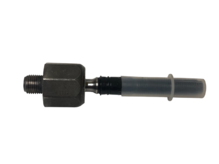 Рулевая тяга VOLVO S60, S80, V70 II, XC70, XC90 (140мм) OEM 274353 (пр-во Завод) ВС O VE