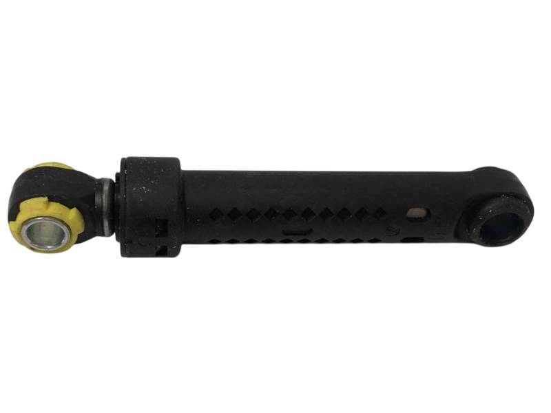 Амортизатор стиральной машины SAMSUNG 140-225мм (болт ф10/13мм) 120Н ОЕМ DC66-00661A (пр-во DP) ВС - фото