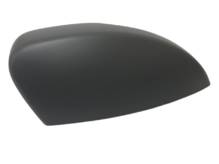 Крышка зеркала внешнего FORD Kuga 2, Ecosport, Escape (после 2021г) ОЕМ 1849443 (пр-во Завод) ВС