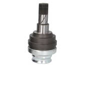 ШРУС внутренний OPEL ASCONA, ASTRA, CALIBRA, KADETT, VECTRA (2 СОРТ) OEM KOP816 (LPR) ВС VE ПРЕДОПЛАТА