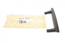 Ручка передней двери VW T5, MULTIVAN (2009-2015г) внутренняя, ПРАВАЯ OEM 3867005 (AUTOTECHTEILE) ВС VE O