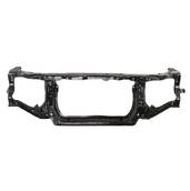 Панель передняя Mitsubishi Pajero III OEM 6502-08-3732201P (пр-во 4MAX) ВС Предоплата 25%