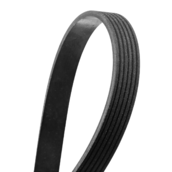 Ремень генератора Chevrolet Epica Эпика 2.0 OEM 6PK1835 (пр-во DAYCO)  О 46004221