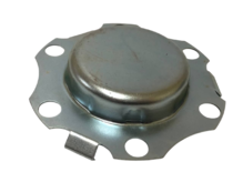 Крышка ШРУСа внутреннего AUDI, SEAT, SKODA, VOLKSWAGEN OEM 8D0407375 (пр-во Завод) ВС