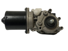 Мотор стеклоочистителя переднего RENAULT GRAND SCENIC II, SCENIC II 2003 - 2009г ОЕМ VAL579735 (Завод) ВС
