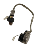 Блок розжига ксенона HONDA, ACURA (БУ) OEM 33129SJK003 (пр-во HONDA) ВС ПРЕДОПЛАТА