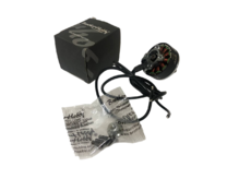 Мотор Avenger 3008 1150KV 12N14P для квадрокоптера (пр-во BrotherHobby) ВС
