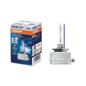 Ксеноновая лампа D1S Xenarc Cool Blue Intense PK32d-2 OEM 66140CBI (Osram) ВС7 VE O 46371109181