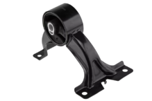 Подушка двигателя CHRYSLER Voyager, DODGE Caravan, VOLKSWAGEN Routan задняя OEM ZPS-CH 097 (NTY) ВС7 VE