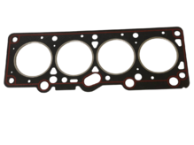 Прокладка ГБЦ FORD ESCORT, FIESTA, ORION OEM CH4311 (пр-во BGA Британия) ВС7 VE