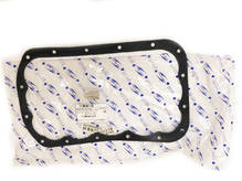 Прокладка поддона DAEWOO MATIZ, Матиз ОЕМ P1C-C009 (пр-во Parts-Mall Корея) ВС7 О 5600514580