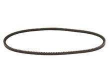 Ремень 10х960 клиновый HONDA, HYUNDAI, MAZDA, MERCEDES, MITSUBISHI, NISSAN (BOSCH) ВС О 6900259528 ЭЛ
