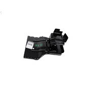 Усилитель лонжерона RENAULT, DACIA Правый OEM 625184981R (пр-во RENAULT) ВС