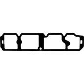 Прокладка клапанной крышки CITROEN C3,C4,C5 (2009г-) FORD FIESTA FOCUS, PEUGEOT (VICTOR REINZ) ВС О