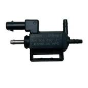 Клапан вакуума VOLKSWAGEN JETTA 6 1.8tsi USA (2011-2018г) Б.У OEM 06H906283 (пр-во VAG) Предоплата ВС