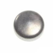 Заглушка блока OPEL ASTRA Опель Астра, VECTRA Вектра, KADETT ф 28мм OEM N0119082/3RG84021 (3RG) ВС VE