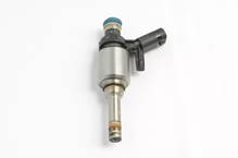 Форсунка SKODA OCTAVIA, SUPERB, VOLKSWAGEN, AUDI, SEAT 1.8 fsi Б.У OEM 0261500149 (BOSCH) ВС Предоплата