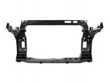 Панель передняя HYUNDAI TUCSON (после 2015г) OEM 64101-D3000 O 64101D3000 2 СОРТ ВС Предоплата 50%