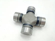Крестовина кардана IVECO EUROCARGO I-III, RENAULT MIDLINER, MIDLUM, VOLVO OEM 93160225, 133086 ВС