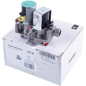 Газовый клапан для газового котла Vaillant 0020039059 ОЕМ VK8515M4538U (пр-во Honeywell США) ВС