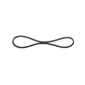 Ремень AVX 13X1075мм клиновой VOLVO 740, 760, NISSAN Patrol, DAF 95, 95XF OEM 7010309 (KAMOKA) ВС VE