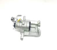 Тормозной суппорт RENAULT Trafic 2, OPEL Vivaro A задний Правый OEM 520452 (ABS) ВС О 6900484342 VE
