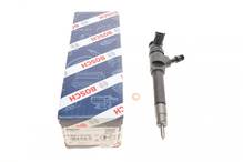 Инжектор CR FORD Ranger, MAZDA BT-50 WLAA кодированный IMA OEM 0445110250 (BOSCH) ВС О 6900288008