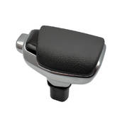 Ручка КПП автомат CHEVROLET CRUZE, OPEL INSIGNIA, ZAFIRA C, KADJAR, KOLEOS OEM DF16668 (DETALI IF) ВС