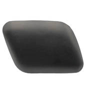 Накладка форсунки омывателя AUDI A6 C5 правой фары OEM 4B0955276/DF-11192 (пр-во DETALI IF Польша) ВС