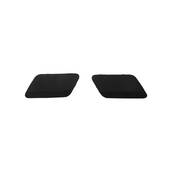 Заглушки омывателей фар BMW X3 (F25) 2010 - 2014г, X4 (F26) 2014 - 2018г OEM PBM99332SET (M Paket) ВС