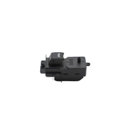 Кнопка стеклоподъемника передняя правая ACURA MDX (2007-2013г) OEM 35760-STX-A01ZA Б.У Предоплата ВС