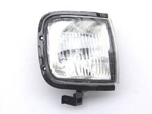 Указатель поворота OPEL FRONTERA B (1998 - 2002г) правый OEM 91159328 / 1226026 (пр-во WISCO) ВС4