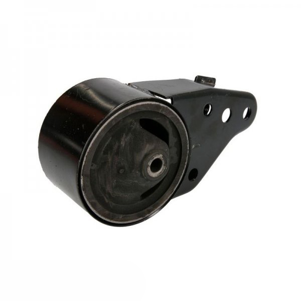 Подушка коробки передач NISSAN PRIMERA P10, W10 1990 - 1998 передняя ПРАВАЯ OEM I51045YMT (Yamato) ВС4 VE - фото