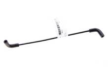 Патрубок усилителя тормозов CHEVROLET AVEO, LACETTI, NEXIA вакуумного OEM 96451064 (пр-во GM) ВС4 VE О