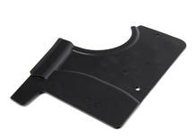 Защита днища SKODA OCTAVIA A5, VOLKSWAGEN, AUDI передняя левая OEM 1K0825271A (VAG) ВС4 VE O 69001098699