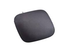Крышка обшивки дверей HYUNDAI SANTA FE (2009-2012г) багажника левая OEM 817872B000WK (пр-во Завод) ВС4