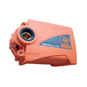 Корпус статора электропилы Limex ELP 2816p (пр-во Завод) ВС4