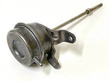 Актуатор турбины AUDI A1, SEAT, SKODA FABIA II, VOLKSWAGEN GOLF, JETTA ОЕМ 090-130-032 Б.У ВС4 Предоплата