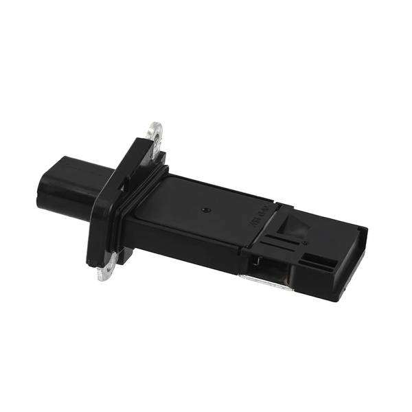 Датчик расхода воздуха (6 pin) FORD B-MAX, C-MAX, MONDEO, FIESTA, FOCUS, FUSION OEM 4515688 (FOMOCO) ВС - фото №4